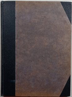 Lidový řečník s četnými praktickými příklady