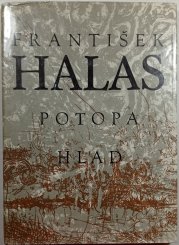 Potopa / Hlad - 