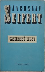 Kamenný most - 