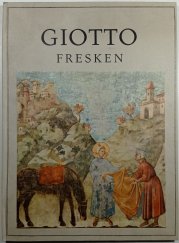 Giotto Fresken - 