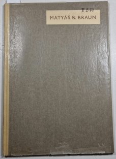 Matyáš B. Braun