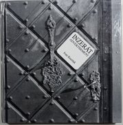 Inzerát / Advertisement - 