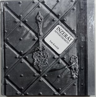 Inzerát / Advertisement