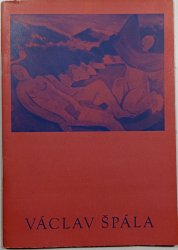 Václav Špála - 