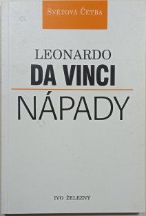 Nápady