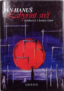 Labyrint svět