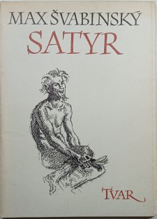 Satyr