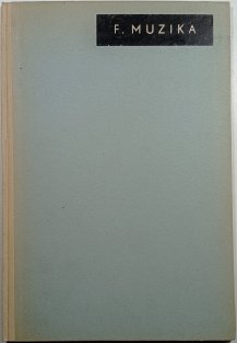 František Muzika