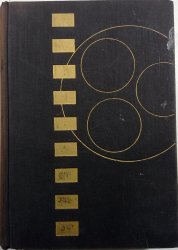 Dějiny světového filmu - 