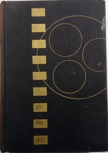 Dějiny světového filmu