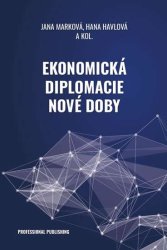 Ekonomická diplomacie nové doby - 