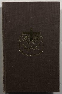 Křížová cesta na památku čtrnácti mučedníků pražských