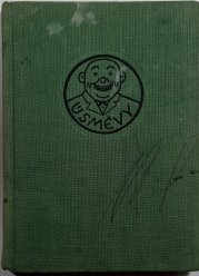 Kubíčkova kráva - 