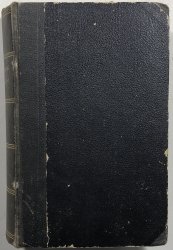 Fromont ml.& Risler st. - 