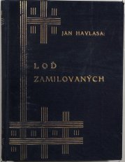 Loď zamilovaných - 