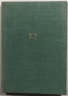 Život a vzpomínky malíře Homoláče