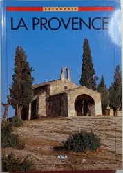 La Provence - 