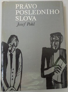 Právo posledního slova
