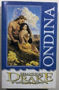 Ondina