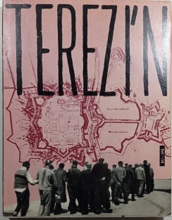 Terezín