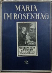 Maria im Rosenhag - 