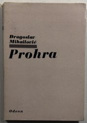 Prohra - 
