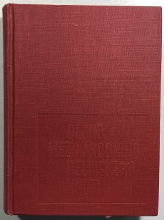 Dějiny mezinárodního dělnického hnutí