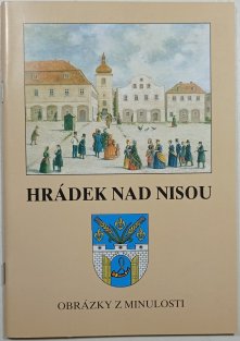 Hrádek nad Nisou