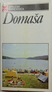 Domaša (slovensky)