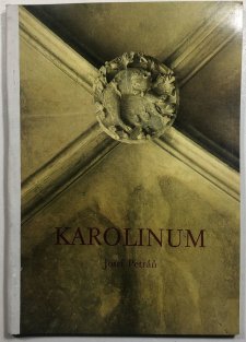 Karolinum