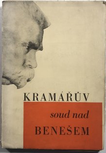 Kramářův soud nad Benešem