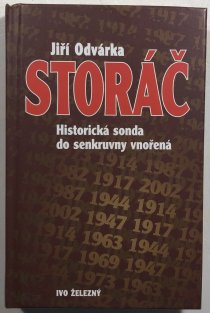 Storáč