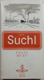 Cesty mužů
