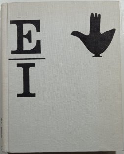 Cesta za hrstí rýže