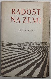 Radost na zemi
