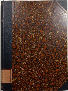 Naše řeč - ročnk XI, číslo 1-10