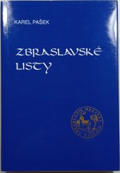 Zbraslavské listy - 