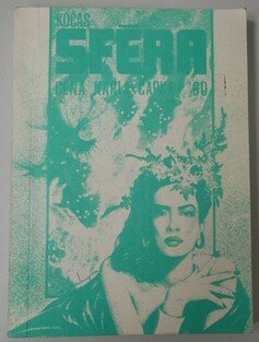 Sféra (KOČAS)