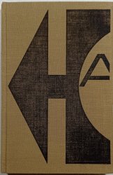 Nejpozději v listopadu - 