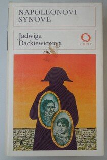 Napoleonovi synové