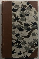 Smutní trubači a jiné povídky - 