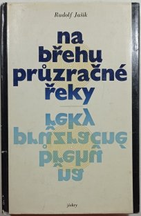 Na břehu průzračné řeky