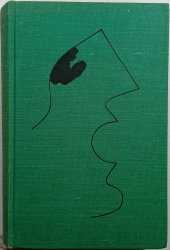 Poslušně hlásím - 