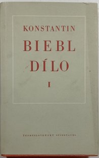 Dílo I.