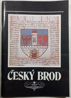 Český Brod