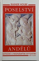 Poselství andělů - 