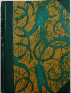 Studie vážné i humoristické