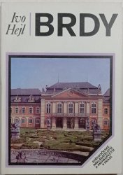 Brdy - 