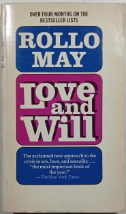 Love and Will
