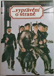 Vyprávění o straně